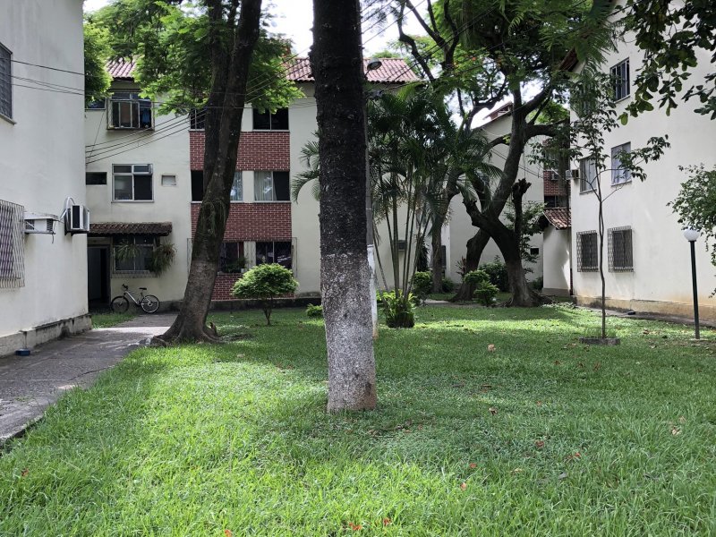 Apartamento à venda Taquara com 50m² e 2 quartos por R$ 170.000 - 1716867736-9b02e29b-d03a-4668-926e-b0cbd453a7e1.jpeg