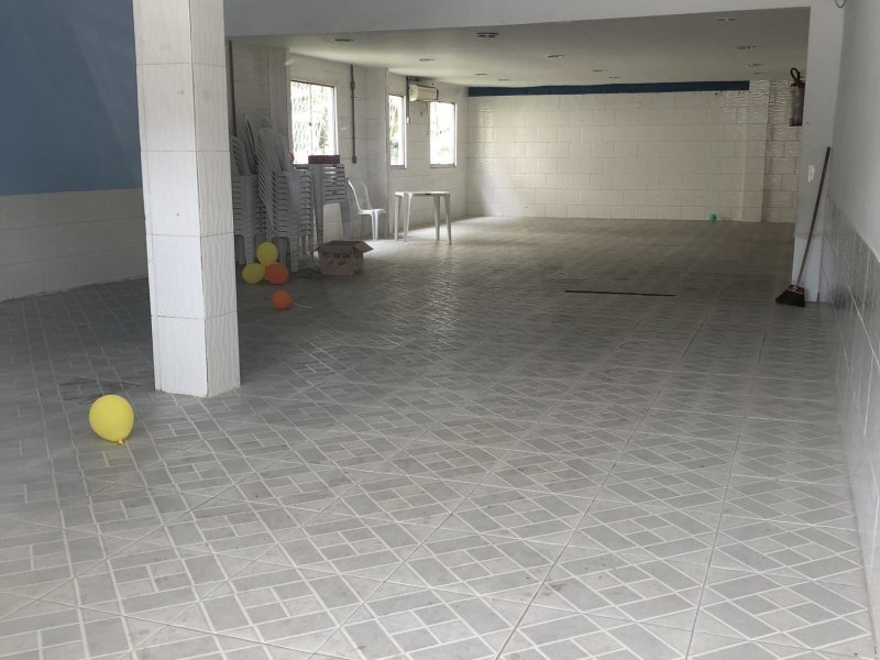 Apartamento à venda Taquara com 50m² e 2 quartos por R$ 170.000 - 1946159096-36abad2e-233d-4a7b-98ab-3fa3a240ceaf.jpeg