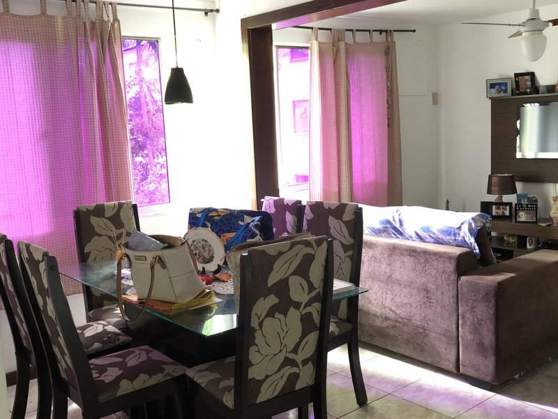 Apartamento à venda Taquara com 50m² e 2 quartos por R$ 170.000 - 2043200160-50b405ab-23c5-4469-8e0f-5072e3d14b14.jpeg