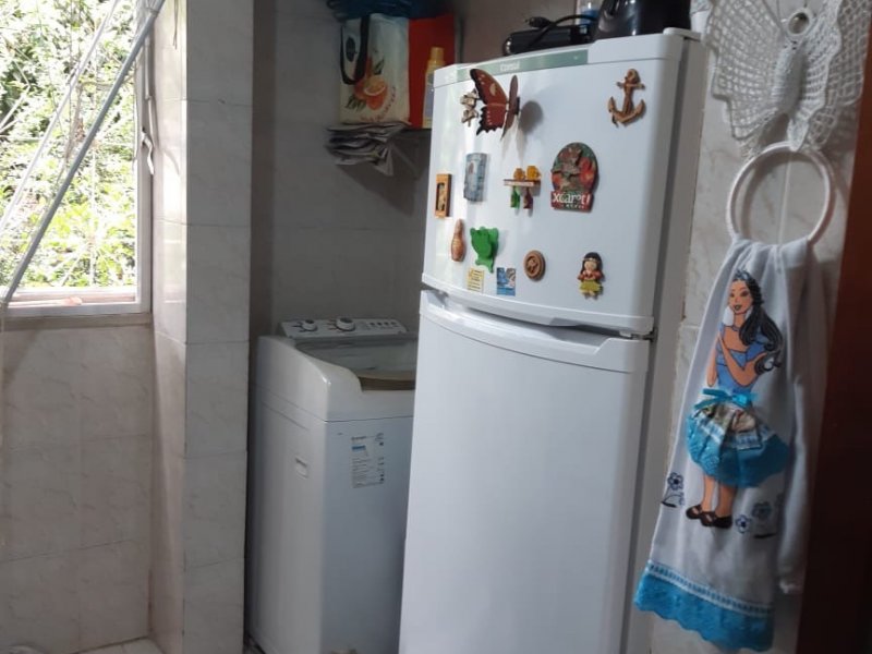 Apartamento à venda Taquara com 50m² e 2 quartos por R$ 170.000 - 273587730-009290c9-be06-4c9e-b95f-f3a8389ab18b.jpeg