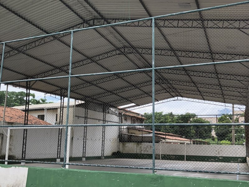 Apartamento à venda Taquara com 50m² e 2 quartos por R$ 170.000 - 308499862-531cc0b3-c0d9-49b2-92c2-90e8aaa3d2a0.jpeg