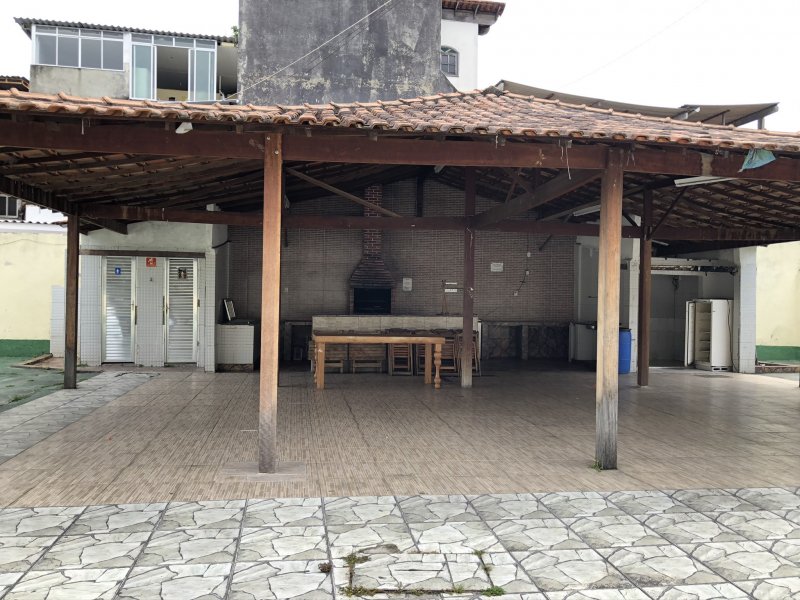 Apartamento à venda Taquara com 50m² e 2 quartos por R$ 170.000 - 631837754-8238c72d-e95e-4ef9-bbf7-c2fdb0d3575e.jpeg