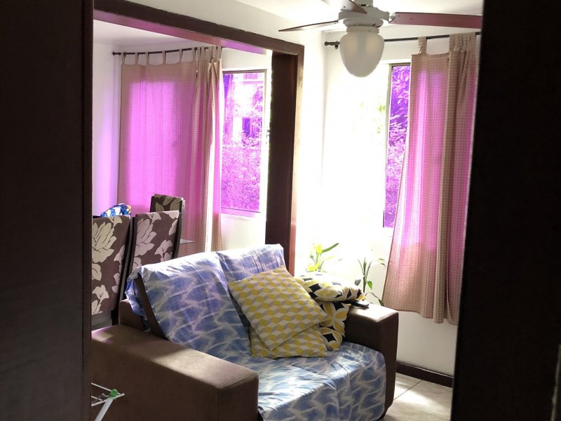 Apartamento à venda Taquara com 50m² e 2 quartos por R$ 170.000 - 738753371-354667d8-6721-402a-8723-2732fb3e53eb.jpeg