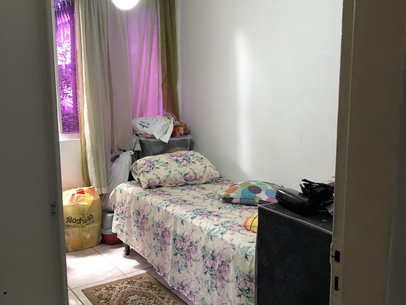 Apartamento à venda Taquara com 50m² e 2 quartos por R$ 170.000 - 741993308-d7c5c765-5ea4-4a80-b193-d503a983cd15.jpeg