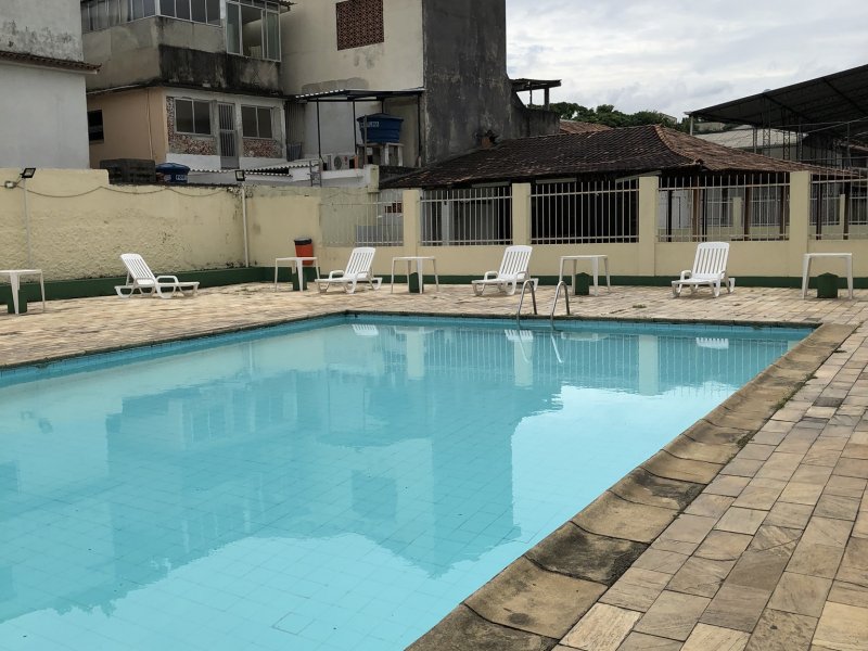 Apartamento à venda Taquara com 50m² e 2 quartos por R$ 170.000 - 80432208-6f15d1ca-b72e-4bc2-8d2f-59b2fcee78ba.jpeg