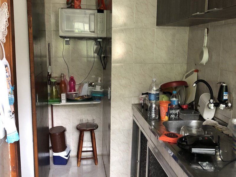 Apartamento à venda Taquara com 50m² e 2 quartos por R$ 170.000 - 807624630-049dc821-7808-42a4-96b4-82118acc6b64.jpeg