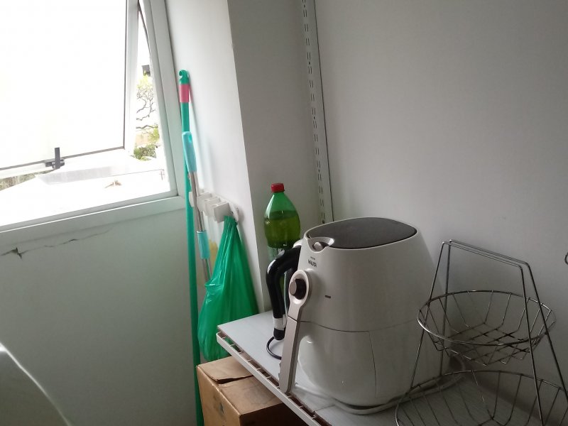 Apartamento à venda Teresópolis com 48m² e 2 quartos por R$ 260.000 - 1366808746-20201005-143843.jpg