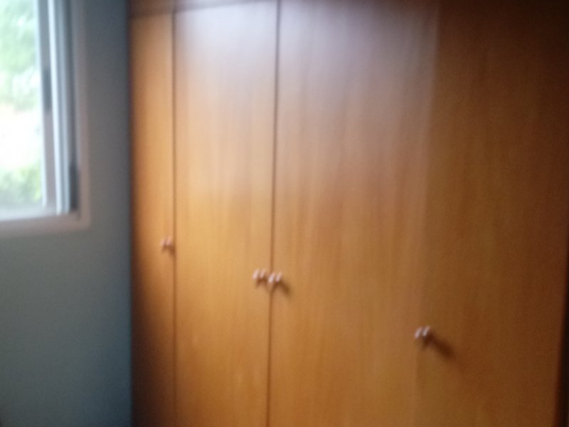 Apartamento à venda Teresópolis com 48m² e 2 quartos por R$ 260.000 - 1582029670-20201003-123029.jpg