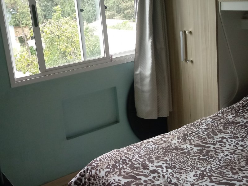 Apartamento à venda Teresópolis com 48m² e 2 quartos por R$ 260.000 - 1738285274-20201005-135437.jpg