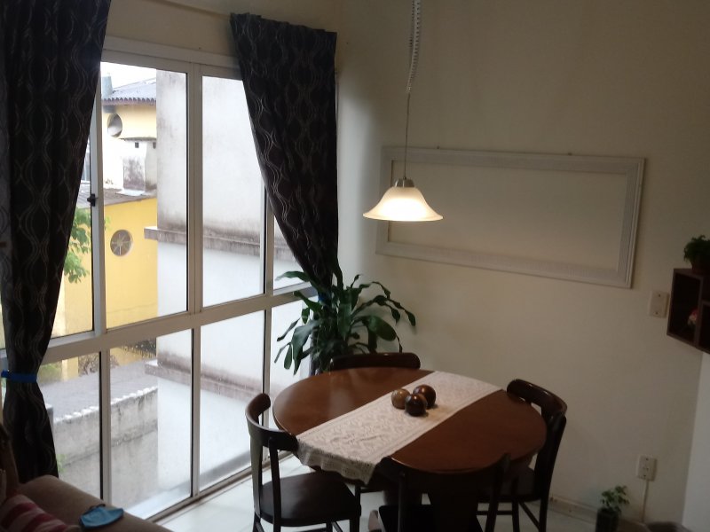 Apartamento à venda Teresópolis com 48m² e 2 quartos por R$ 260.000 - 1745374185-20201003-122946.jpg