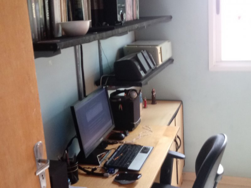 Apartamento à venda Teresópolis com 48m² e 2 quartos por R$ 260.000 - 1927142378-20201005-135120.jpg