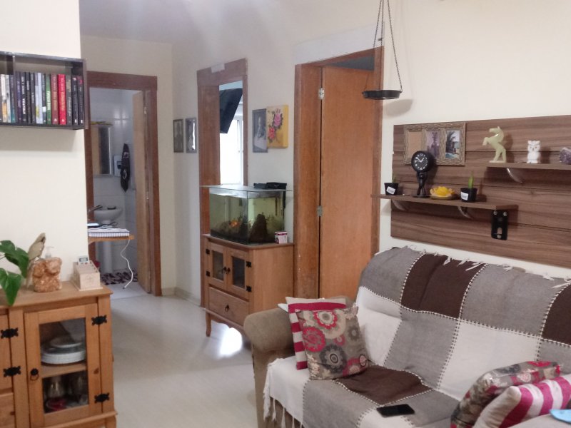 Apartamento à venda Teresópolis com 48m² e 2 quartos por R$ 260.000 - 2113333168-20201003-123003.jpg