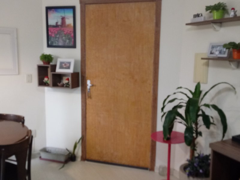 Apartamento à venda Teresópolis com 48m² e 2 quartos por R$ 260.000 - 291063088-20201003-122941.jpg