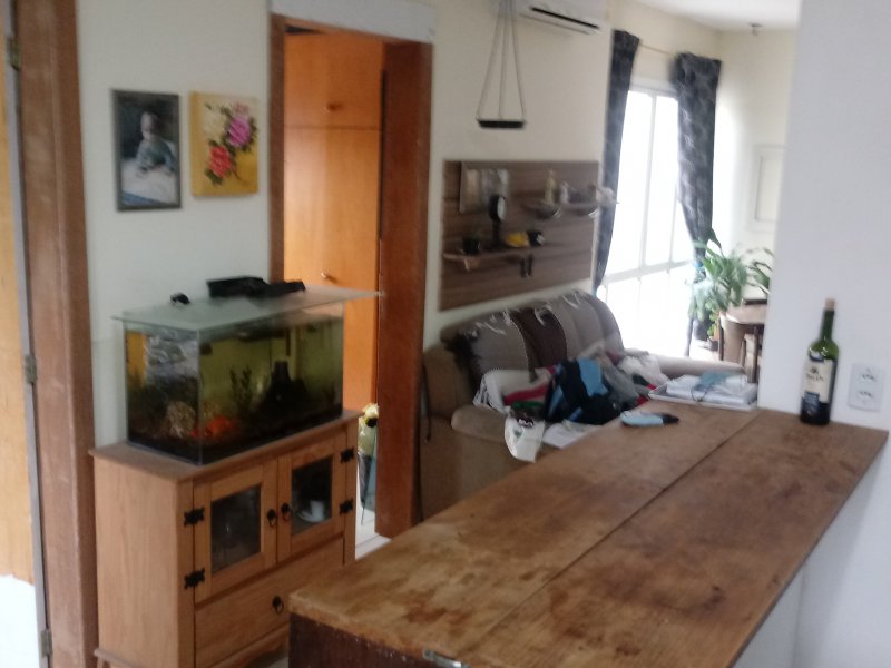 Apartamento à venda Teresópolis com 48m² e 2 quartos por R$ 260.000 - 345829255-20201005-143949.jpg