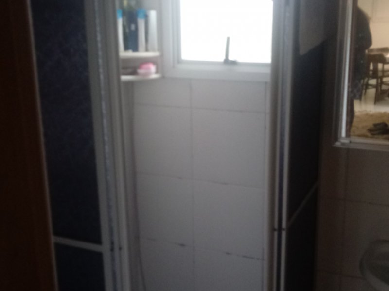 Apartamento à venda Teresópolis com 48m² e 2 quartos por R$ 260.000 - 662376253-20201003-123123.jpg