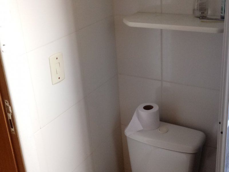 Apartamento à venda Teresópolis com 48m² e 2 quartos por R$ 260.000 - 669099184-20201005-143919.jpg