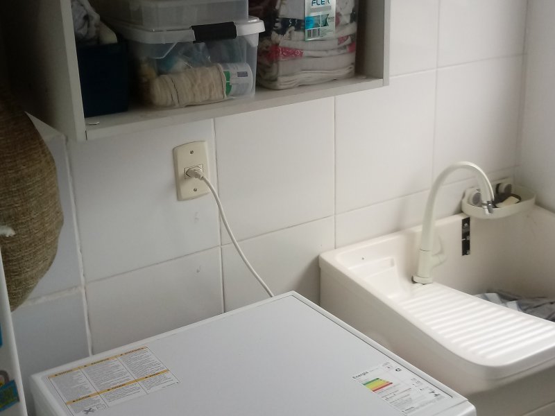 Apartamento à venda Teresópolis com 48m² e 2 quartos por R$ 260.000 - 755525636-20201005-143725.jpg