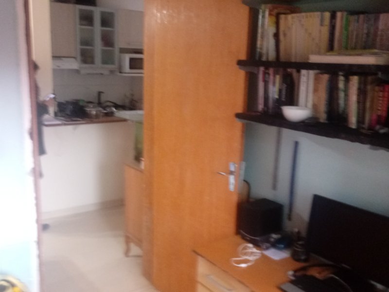 Apartamento à venda Teresópolis com 48m² e 2 quartos por R$ 260.000 - 847648990-20201003-123043.jpg