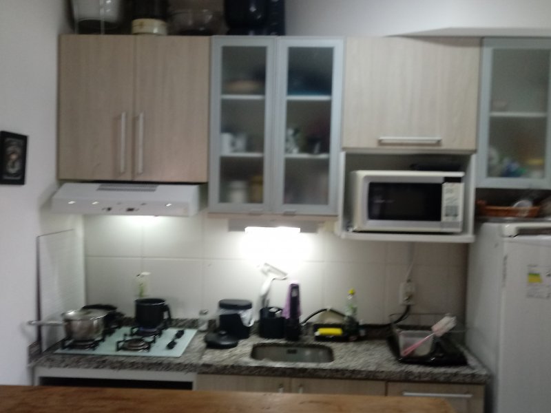Apartamento à venda Teresópolis com 48m² e 2 quartos por R$ 260.000 - 88089945-20201005-135937.jpg