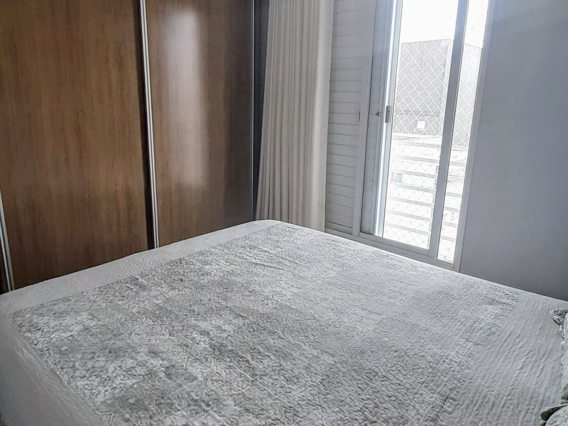 Apartamento à venda Jabaquara com 56m² e 2 quartos por R$ 460.000 - 1047646974-20201003-091138.jpg