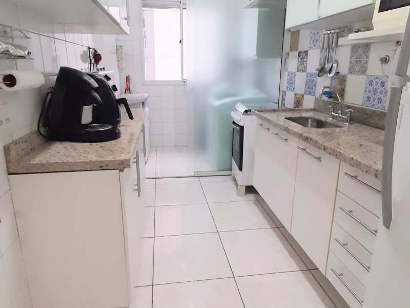 Apartamento à venda Jabaquara com 56m² e 2 quartos por R$ 460.000 - 1432038929-20201005-174132.jpg