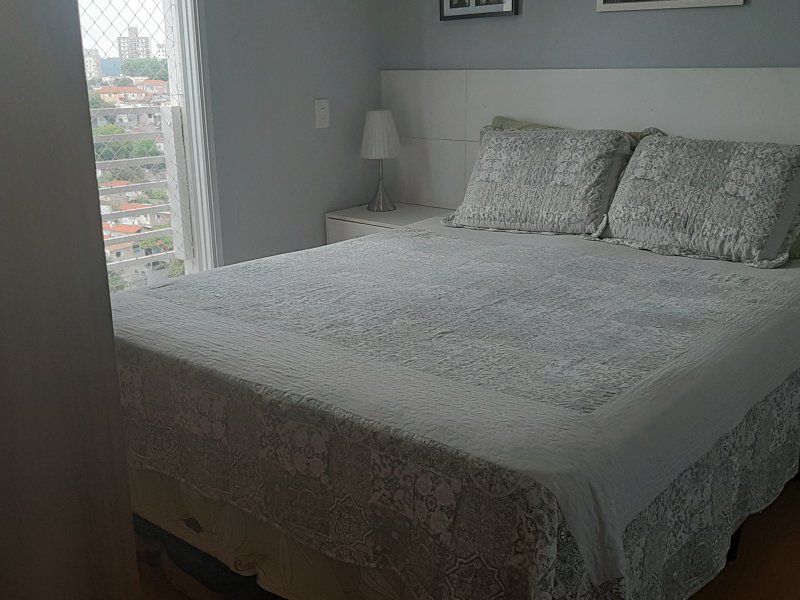 Apartamento à venda Jabaquara com 56m² e 2 quartos por R$ 460.000 - 1566900667-20201003-085136.jpg