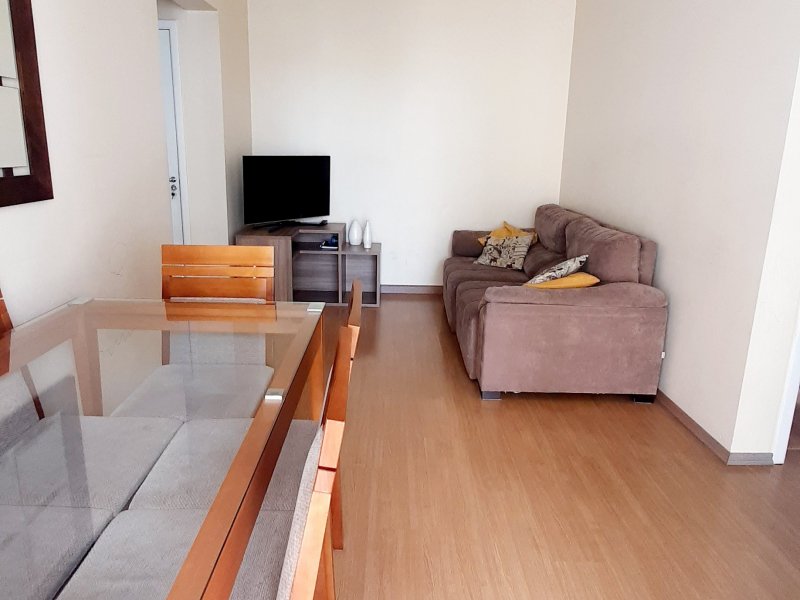 Apartamento à venda Jabaquara com 56m² e 2 quartos por R$ 460.000 - 1603715000-20201010-110420.jpg