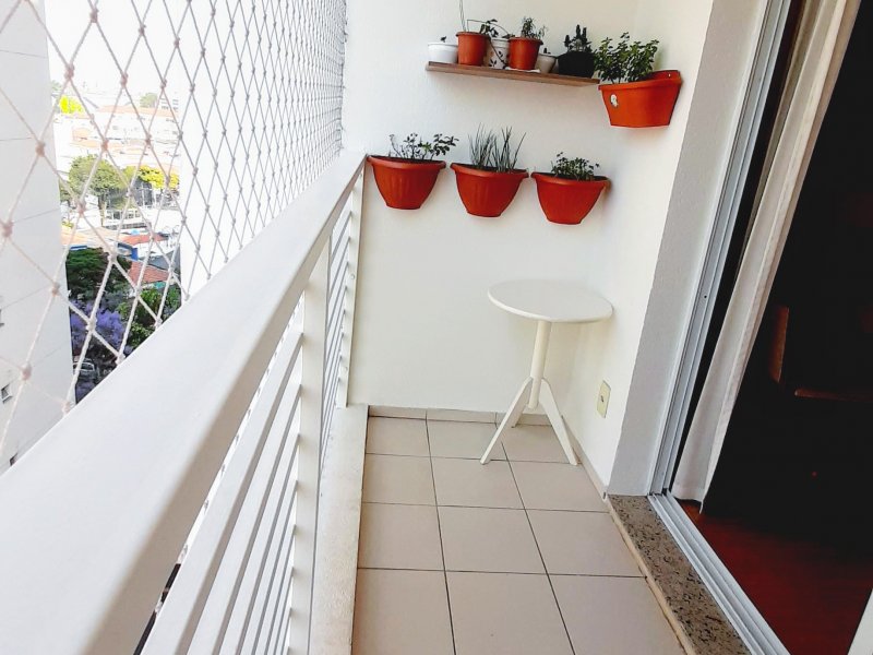 Apartamento à venda Jabaquara com 56m² e 2 quartos por R$ 460.000 - 1716699316-20201006-080200.jpg
