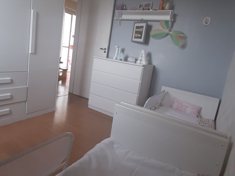 Apartamento à venda Jabaquara com 56m² e 2 quartos por R$ 460.000 - 1934106226-20201003-091028.jpg