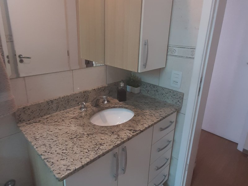 Apartamento à venda Jabaquara com 56m² e 2 quartos por R$ 460.000 - 1982711942-20201003-090811.jpg