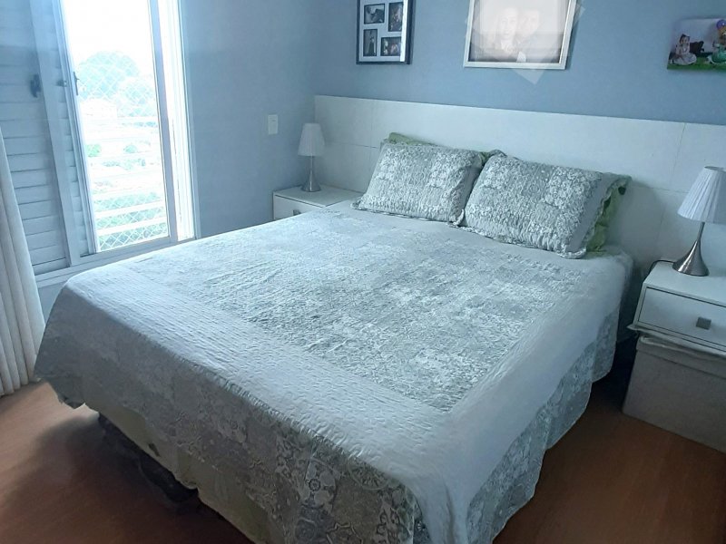 Apartamento à venda Jabaquara com 56m² e 2 quartos por R$ 460.000 - 2025731783-20201003-0911112.jpg