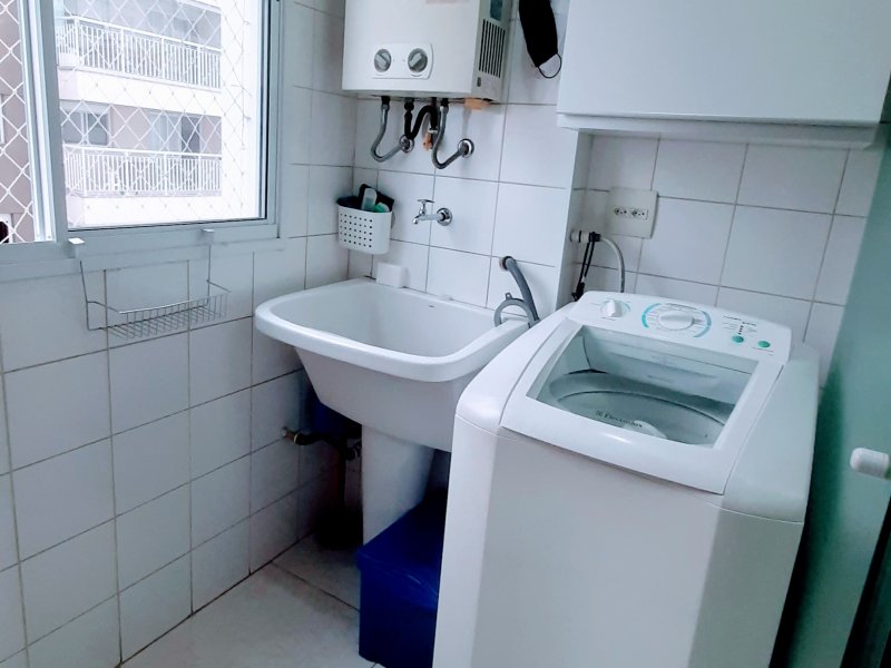 Apartamento à venda Jabaquara com 56m² e 2 quartos por R$ 460.000 - 270054521-20201005-172529.jpg