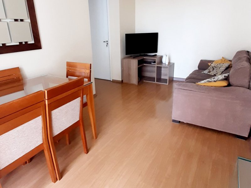 Apartamento à venda Jabaquara com 56m² e 2 quartos por R$ 460.000 - 358649307-20201010-110300.jpg