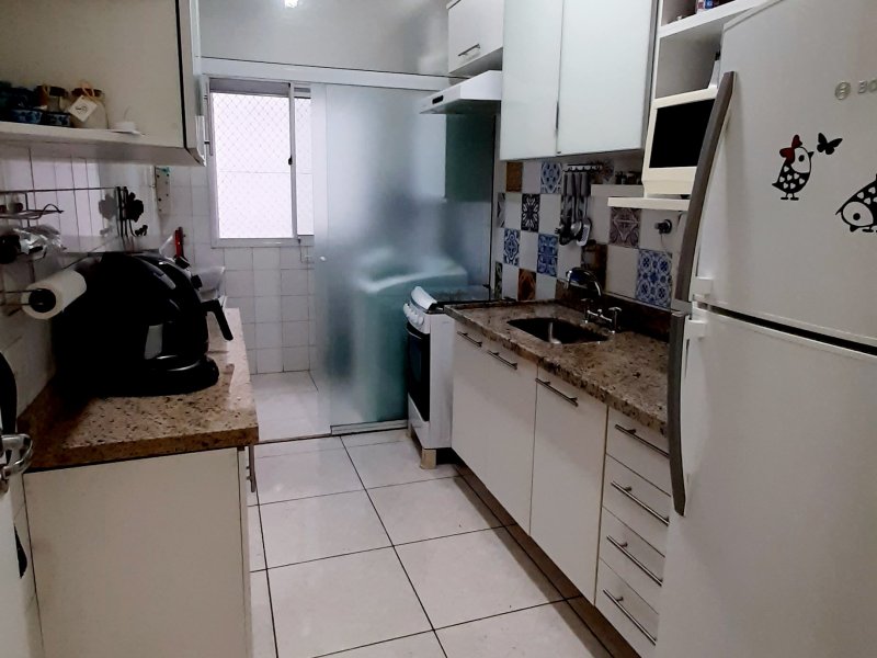 Apartamento à venda Jabaquara com 56m² e 2 quartos por R$ 460.000 - 522159830-20201005-174658.jpg