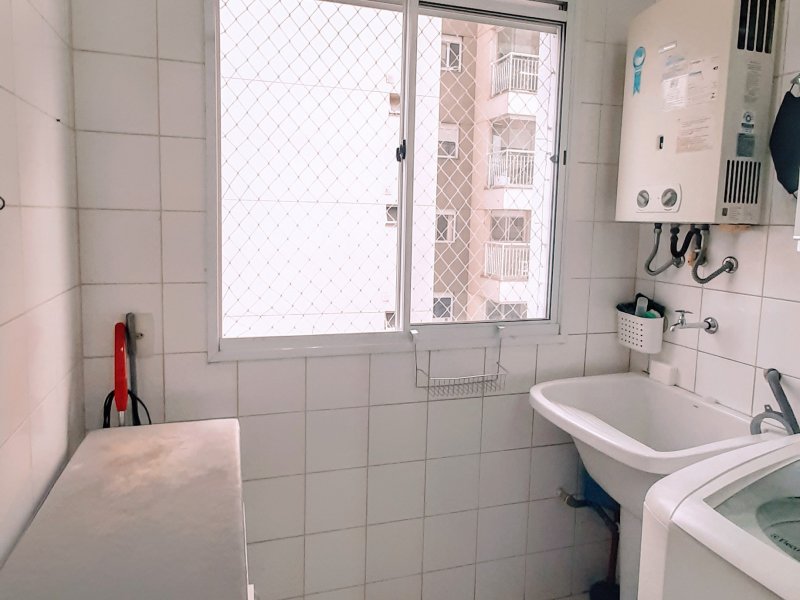 Apartamento à venda Jabaquara com 56m² e 2 quartos por R$ 460.000 - 546870303-20201005-172909.jpg