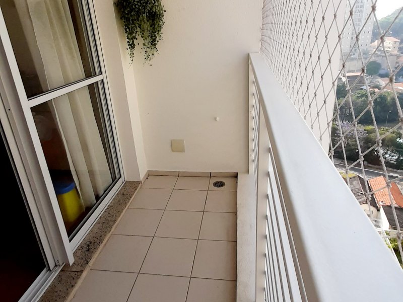 Apartamento à venda Jabaquara com 56m² e 2 quartos por R$ 460.000 - 55652076-20201006-080312.jpg