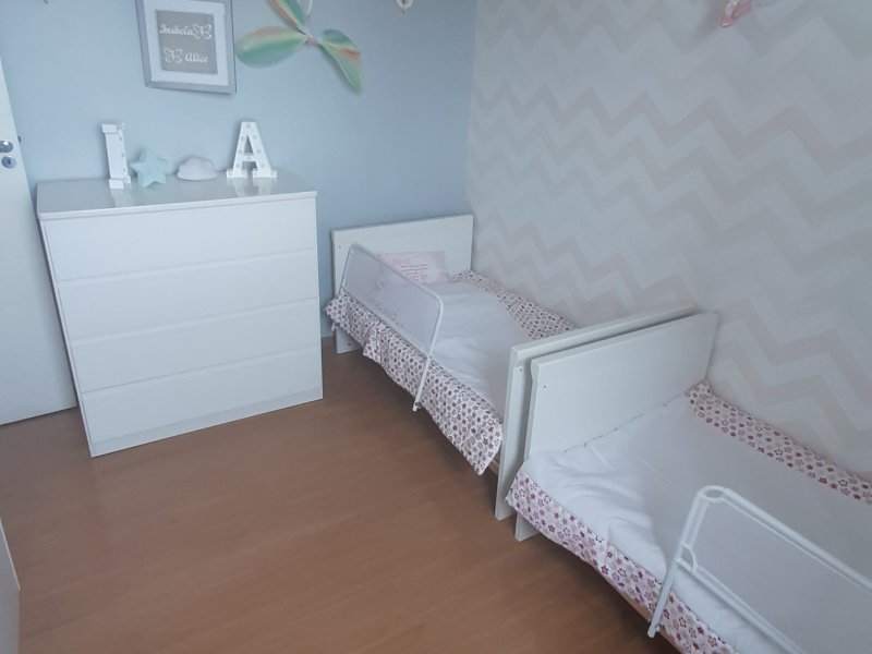 Apartamento à venda Jabaquara com 56m² e 2 quartos por R$ 460.000 - 660943801-20201003-091012.jpg