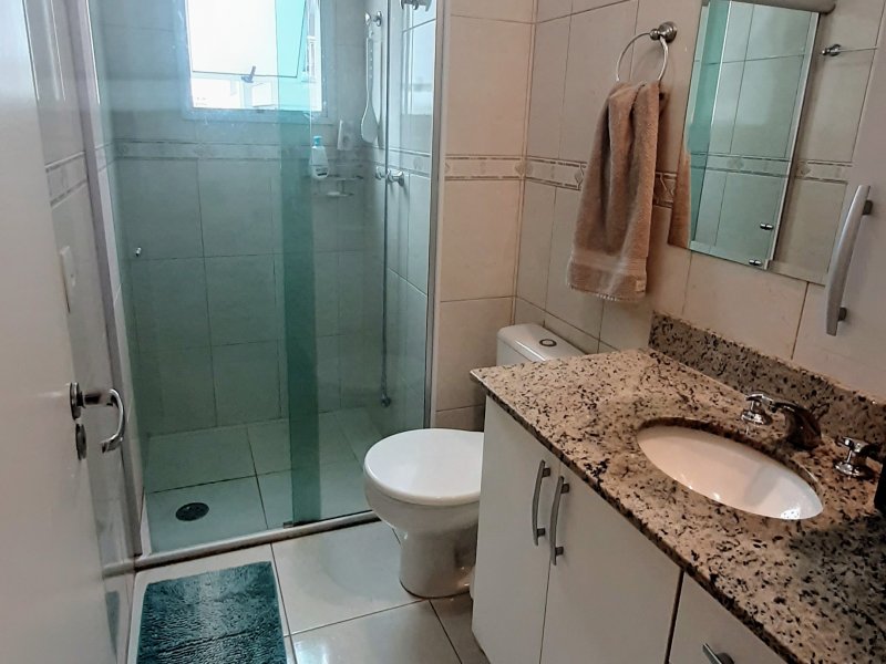 Apartamento à venda Jabaquara com 56m² e 2 quartos por R$ 460.000 - 712069441-20201003-090615.jpg