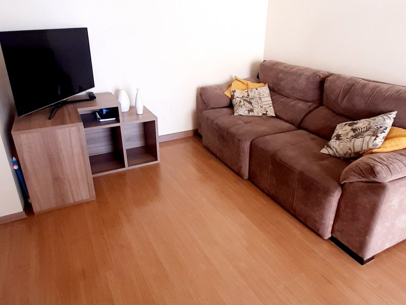 Apartamento à venda Jabaquara com 56m² e 2 quartos por R$ 460.000 - 76703679-20201010-110451.jpg