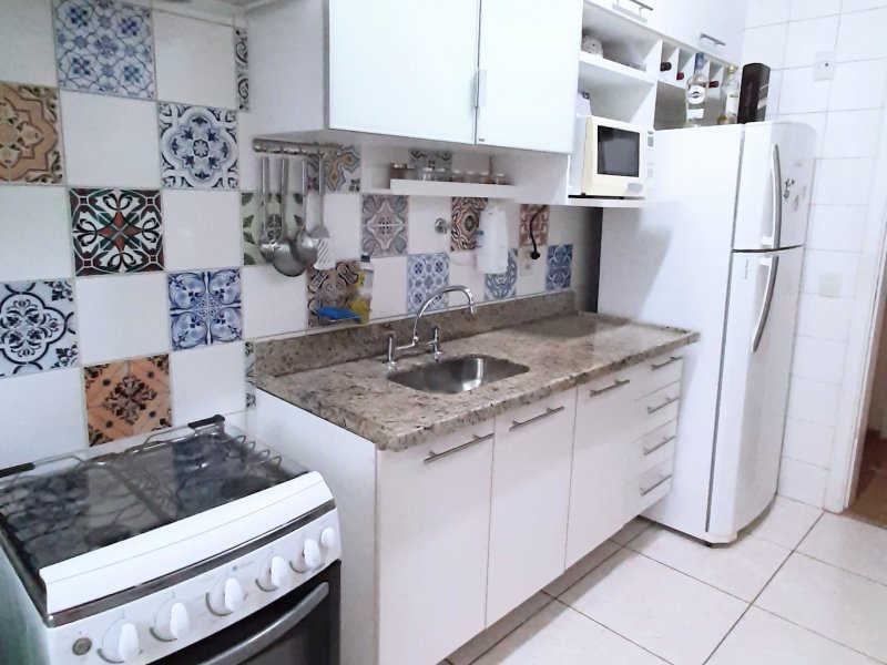 Apartamento à venda Jabaquara com 56m² e 2 quartos por R$ 460.000 - 805404657-20201005-173402.jpg