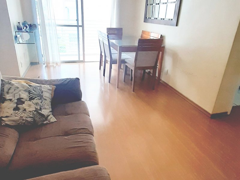 Apartamento à venda Jabaquara com 56m² e 2 quartos por R$ 460.000 - 98921874-20201010-110341.jpg