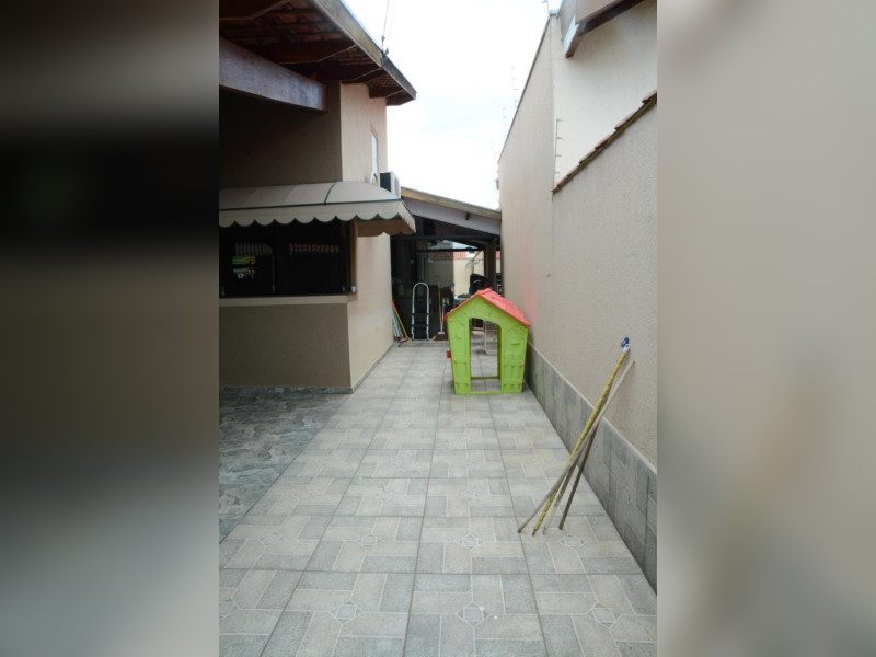 Casa à venda Jardim Gurilândia com 167m² e 3 quartos por R$ 310.000 - img-20191207-wa0038.jpg