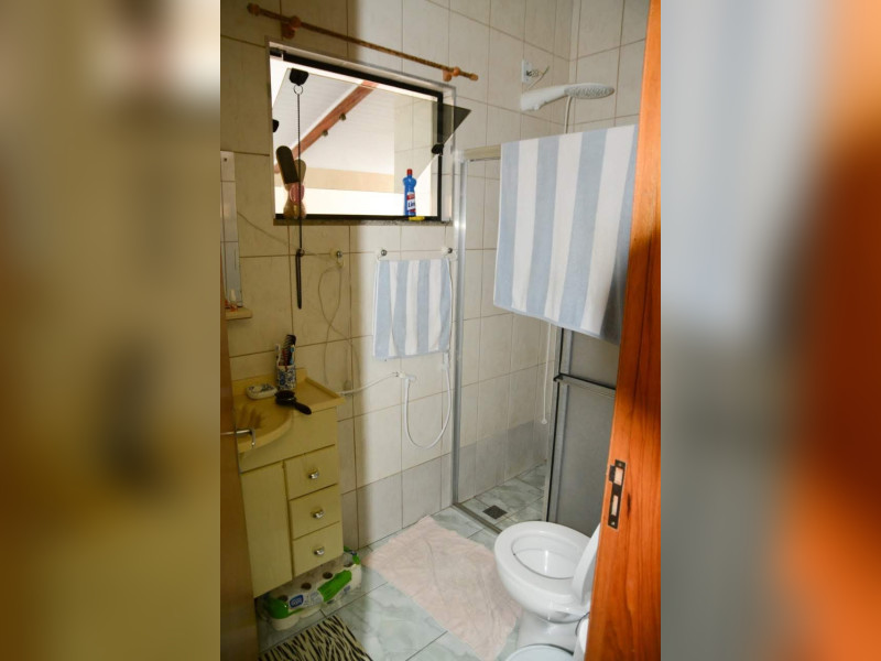 Casa à venda Jardim Gurilândia com 167m² e 3 quartos por R$ 310.000 - img-20191207-wa0039.jpg