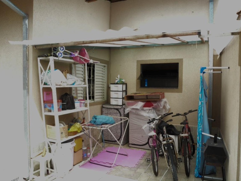Casa à venda Jardim Gurilândia com 167m² e 3 quartos por R$ 310.000 - img-20191207-wa0043.jpg
