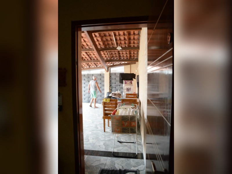 Casa à venda Jardim Gurilândia com 167m² e 3 quartos por R$ 310.000 - img-20191207-wa0044.jpg