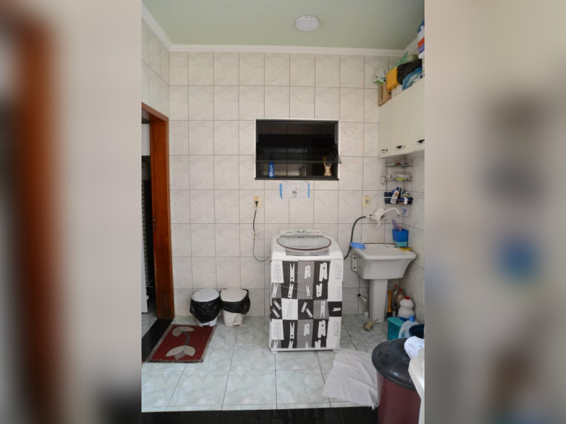 Casa à venda Jardim Gurilândia com 167m² e 3 quartos por R$ 310.000 - img-20191207-wa0048.jpg