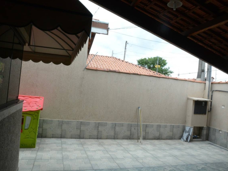 Casa à venda Jardim Gurilândia com 167m² e 3 quartos por R$ 310.000 - img-20191207-wa0049.jpg