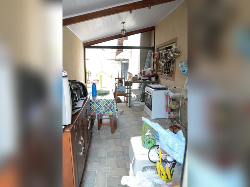 Casa à venda Jardim Gurilândia com 167m² e 3 quartos por R$ 310.000 - img-20191207-wa0053.jpg