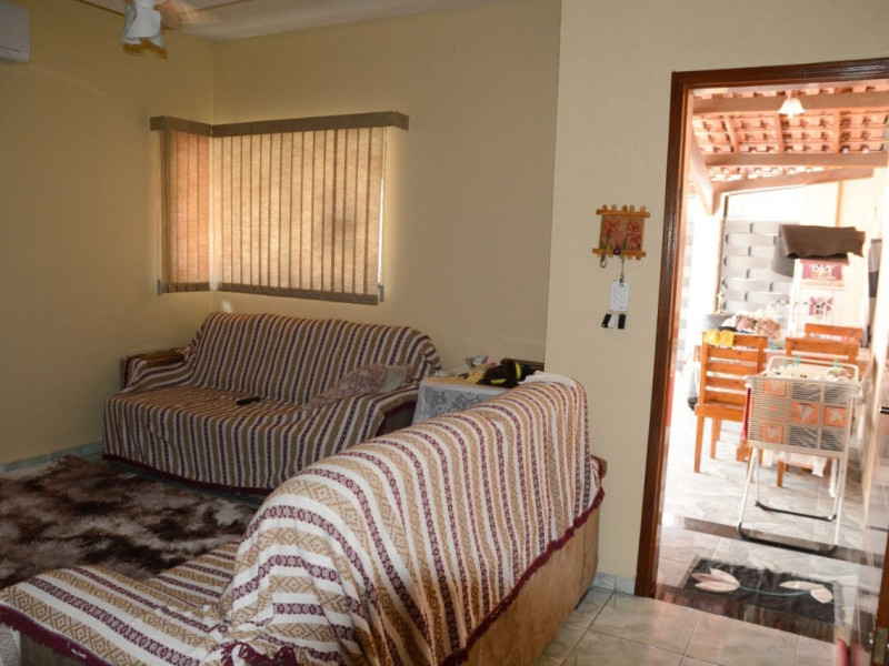 Casa à venda Jardim Gurilândia com 167m² e 3 quartos por R$ 310.000 - img-20191207-wa0058.jpg