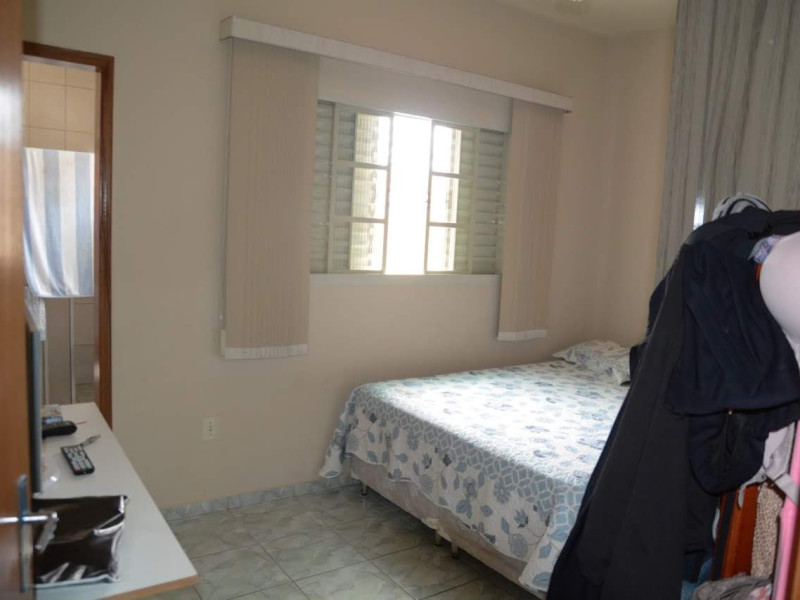 Casa à venda Jardim Gurilândia com 167m² e 3 quartos por R$ 310.000 - img-20191207-wa0061.jpg